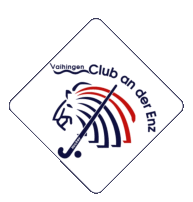 (c) Club-an-der-enz.de